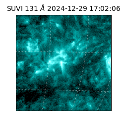 suvi - 2024-12-29T17:02:06.321000