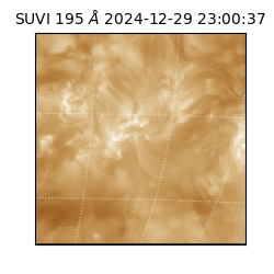 suvi - 2024-12-29T23:00:37.272000