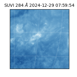 suvi - 2024-12-29T07:59:54.942000