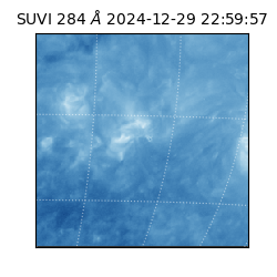 suvi - 2024-12-29T22:59:57.262000