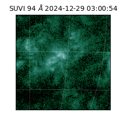 suvi - 2024-12-29T03:00:54.154000