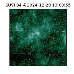 suvi - 2024-12-29T13:00:55.728000