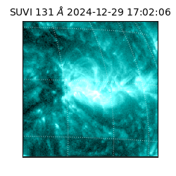 suvi - 2024-12-29T17:02:06.321000