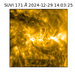 suvi - 2024-12-29T14:03:25.875000