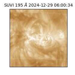 suvi - 2024-12-29T06:00:34.632000