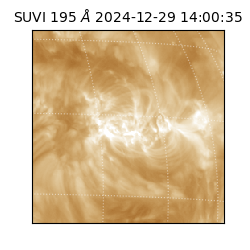 suvi - 2024-12-29T14:00:35.890000
