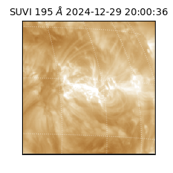 suvi - 2024-12-29T20:00:36.810000