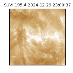 suvi - 2024-12-29T23:00:37.272000