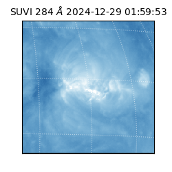 suvi - 2024-12-29T01:59:53.990000