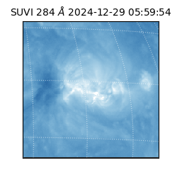 suvi - 2024-12-29T05:59:54.624000