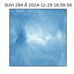 suvi - 2024-12-29T16:59:56.334000