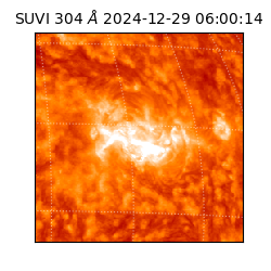 suvi - 2024-12-29T06:00:14.632000