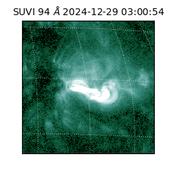 suvi - 2024-12-29T03:00:54.154000