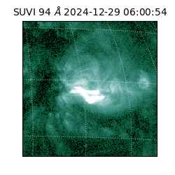 suvi - 2024-12-29T06:00:54.630000
