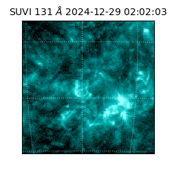 suvi - 2024-12-29T02:02:03.979000