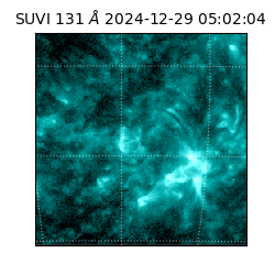suvi - 2024-12-29T05:02:04.453000