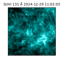 suvi - 2024-12-29T11:02:05.401000