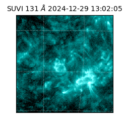 suvi - 2024-12-29T13:02:05.709000