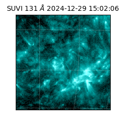 suvi - 2024-12-29T15:02:06.017000