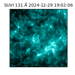 suvi - 2024-12-29T19:02:06.647000