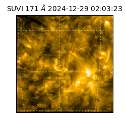 suvi - 2024-12-29T02:03:23.991000
