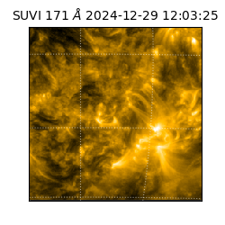 suvi - 2024-12-29T12:03:25.567000