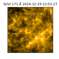 suvi - 2024-12-29T22:03:27.123000