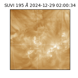 suvi - 2024-12-29T02:00:34