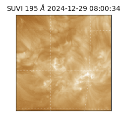 suvi - 2024-12-29T08:00:34.950000