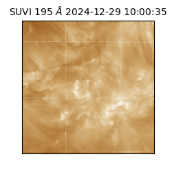 suvi - 2024-12-29T10:00:35.266000