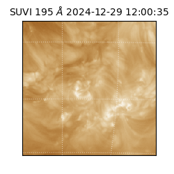 suvi - 2024-12-29T12:00:35.576000