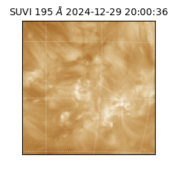 suvi - 2024-12-29T20:00:36.810000
