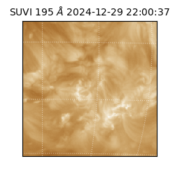 suvi - 2024-12-29T22:00:37.116000