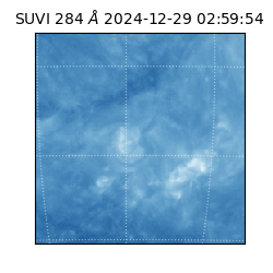 suvi - 2024-12-29T02:59:54.148000