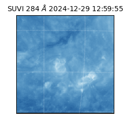 suvi - 2024-12-29T12:59:55.722000
