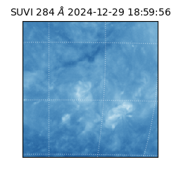 suvi - 2024-12-29T18:59:56.642000