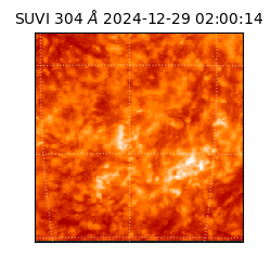 suvi - 2024-12-29T02:00:14