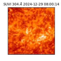 suvi - 2024-12-29T08:00:14.950000