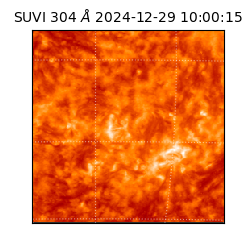 suvi - 2024-12-29T10:00:15.264000