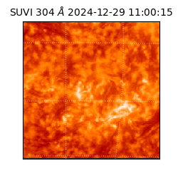 suvi - 2024-12-29T11:00:15.422000