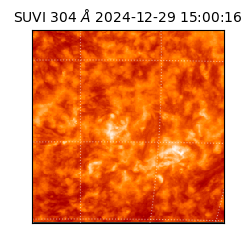 suvi - 2024-12-29T15:00:16.036000