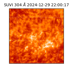 suvi - 2024-12-29T22:00:17.116000