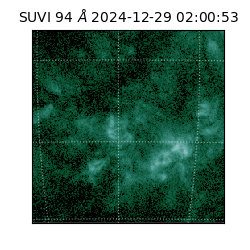 suvi - 2024-12-29T02:00:53.998000