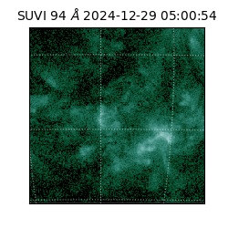 suvi - 2024-12-29T05:00:54.470000