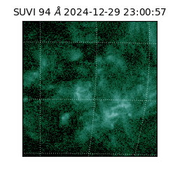 suvi - 2024-12-29T23:00:57.270000