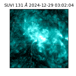 suvi - 2024-12-29T03:02:04.135000