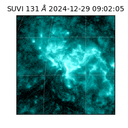 suvi - 2024-12-29T09:02:05.087000
