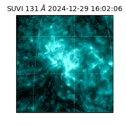 suvi - 2024-12-29T16:02:06.169000