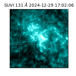 suvi - 2024-12-29T17:02:06.321000