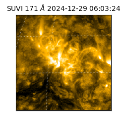 suvi - 2024-12-29T06:03:24.623000